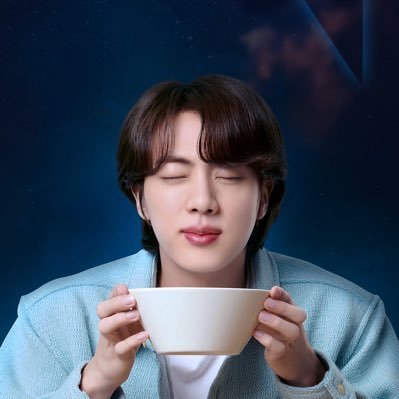 emiiistar's profile picture. 魚民,ARMY,ONCE,CARAT