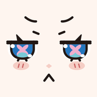 S@ほぼ毎日18時頃からお絵描き配信 (@s_illustrator02) 's Twitter Profile Photo S@ほぼ毎日18時頃からお絵描き配信 (@s_illustrator02) 's Twitter Profile Photo
