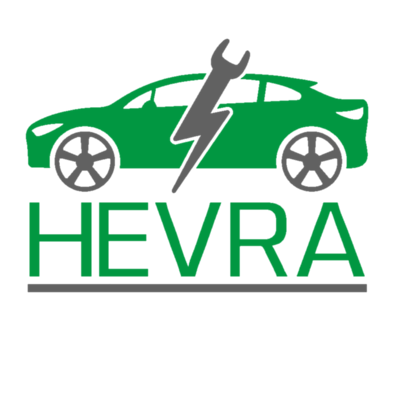 HEVRAofficial Profile Picture