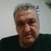 Celal Arabacı (@celalarabaci6) Twitter profile photo Celal Arabacı (@celalarabaci6) Twitter profile photo