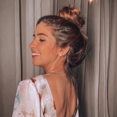 mariimelob's profile picture. 24/Rj