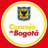 ConcejoDeBogota's profile picture. Cuenta Oficial. Control político a la Administración Distrital y trámite de normas que promueven el desarrollo integral de la ciudad y sus habitantes.