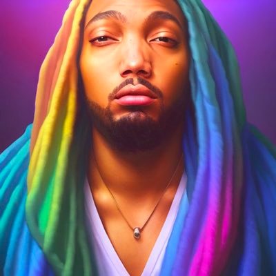 21&Up ▫️Single ▫️Pleasure Dom▫️Wash DC 🌎▫️Big Stoner▫️Dominant😤 ▫️ Straight Male Talent▫️ Love women 😏😏😎 DreadHead 🤴🏾 ▫️Big 🍆 Bull (DM FEE $20 💯‼️)