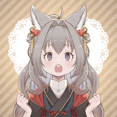 麻桜さんのプロフィール画像