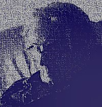SimonVidmar Profile