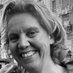 Nathalie Windhorst (@nathalievpro) Twitter profile photo Nathalie Windhorst (@nathalievpro) Twitter profile photo
