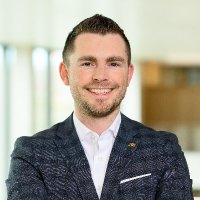 Dennis Birnstock MdL (@birnstockmdl) 's Twitter Profile
