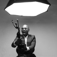 Vusi Africa (@vusiafrica) 's Twitter Profile Photo Vusi Africa (@vusiafrica) 's Twitter Profile Photo