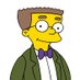 Russ Bateman (@russbateman) Twitter profile photo Russ Bateman (@russbateman) Twitter profile photo