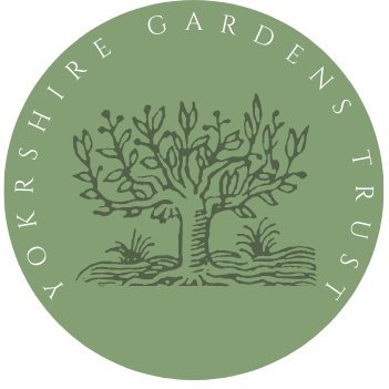 Working to conserve & foster Yorkshire's garden heritage & historic landscapes for the benefit of this & future generations. Praise not always an endorsement.