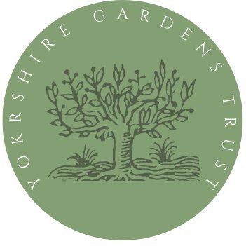 Working to conserve & foster Yorkshire's garden heritage & historic landscapes for the benefit of this & future generations. Praise not always an endorsement.