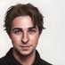 Noah Shpak (@shpaknoah) Twitter profile photo Noah Shpak (@shpaknoah) Twitter profile photo