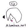 alumican_net's profile picture. ⚡ Interaction Design + Engineering + Lecturer
📍 THE GUILD + Tama Art University
🖥️ Works ➔ https://t.co/yDd4vUeuSD
✉️ DM for Collaboration