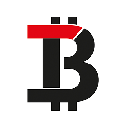 BitcoinBaden Profile Picture