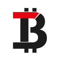 Bitcoin Baden 🇨🇭 (@bitcoinbaden) 's Twitter Profile Photo Bitcoin Baden 🇨🇭 (@bitcoinbaden) 's Twitter Profile Photo