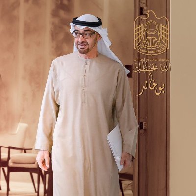 Moonlights123's profile picture. 