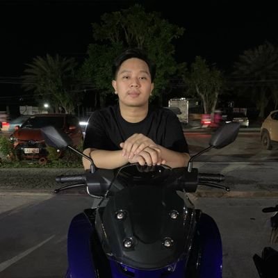 olopsthegreat's profile picture. 