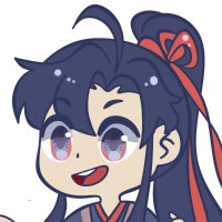 Nat 🌻 (@nat_draws) 's Twitter Profile Photo Nat 🌻 (@nat_draws) 's Twitter Profile Photo