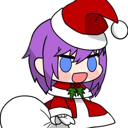 Miyuki Rikoさんのプロフィール画像