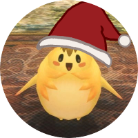 ぽよっちょ (@poyottyo_funyo) 's Twitter Profile Photo ぽよっちょ (@poyottyo_funyo) 's Twitter Profile Photo