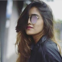 🎀 𝒜𝓃𝒶𝓂𝒾𝓈𝒽 🎀 (@anamishhd) 's Twitter Profile