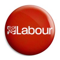 Trent Valley Labour (@trentvalleylab) 's Twitter Profile Photo Trent Valley Labour (@trentvalleylab) 's Twitter Profile Photo