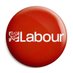 Trent Valley Labour (@trentvalleylab) Twitter profile photo Trent Valley Labour (@trentvalleylab) Twitter profile photo