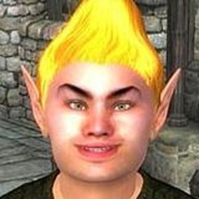 master_hand's profile picture. お代はラヴでけっこう。