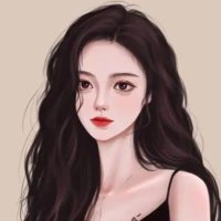 萌萌(@mmdxkawwy) 's Twitter Profile Photo