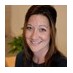 Emily Boyd (@emilyboyd3) Twitter profile photo Emily Boyd (@emilyboyd3) Twitter profile photo