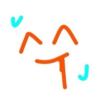 🔥數位筆你回來吧我保證以後乖乖的 (@chichi_fire) 's Twitter Profile Photo 🔥數位筆你回來吧我保證以後乖乖的 (@chichi_fire) 's Twitter Profile Photo