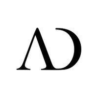 ADNEW (@adnew_official) 's Twitter Profile Photo ADNEW (@adnew_official) 's Twitter Profile Photo