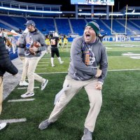 Nathan Mcpeek (@coachnatemcpeek) 's Twitter Profile Photo Nathan Mcpeek (@coachnatemcpeek) 's Twitter Profile Photo