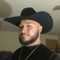 Rigo (@rigoa593) 's Twitter Profile Photo