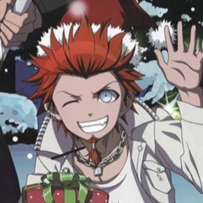 leon kuwata appearing in random places he’s not supposed to be | feel free to request stuff | inspired by @whereisgoro | run by @strawbbkuwata