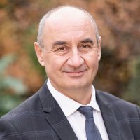 Pascal Lavergne (@pasclavergne) 's Twitter Profile