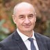 Pascal Lavergne (@pasclavergne) Twitter profile photo Pascal Lavergne (@pasclavergne) Twitter profile photo