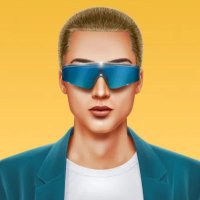 Simon (@simonsovic) 's Twitter Profile