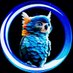 Blue Owl (@BlueOwlHoots) Twitter profile photo