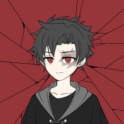 ゼロ(zeroさんのプロフィール画像