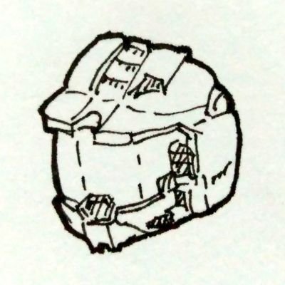 † 漆黒のBell †さんのプロフィール画像
