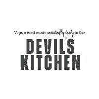 thedevilskitchen (@devilskitchen23) Twitter profile photo