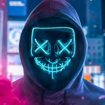 followTDL's profile picture. Mysterious Monkeys for ever! | esport/gaming/crypto