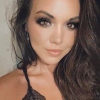 Sheena Marie (@smariem6) 's Twitter Profile