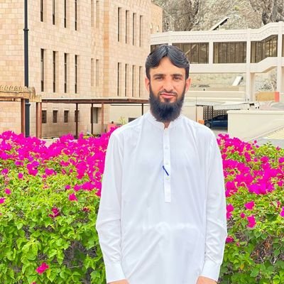 RealAbRehman1's profile picture. #Muslim #Pakistani