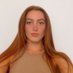 Anya Critchley (@anya_critchley) Twitter profile photo Anya Critchley (@anya_critchley) Twitter profile photo