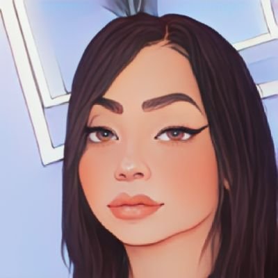 LuverOfAll201 Profile
