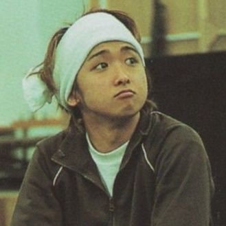 미오さんのプロフィール画像
