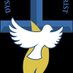Welsh Language and Culture SRG (@welshsrg) Twitter profile photo Welsh Language and Culture SRG (@welshsrg) Twitter profile photo