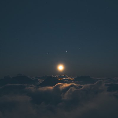 wateq9's profile picture. 